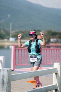 BIB: 
                            <button type="button" onclick="openModal(27250395)" class="btn btn-primary btn-sm float-right btn-popup" data-toggle="modal" data-target=".modal-high-quality">
                        <i class="fas fa-shopping-cart"></i> Add to Cart
                    </button>
                                            <button type="button" onclick="isThisMe(27250395, true)" class="btn btn-success btn-sm float-right btn-popup btn-isme hidden" data-toggle="tooltip" data-placement="bottom" title="นี่คือรูปของคุณใช่ไหม คลิกที่นี่เพื่อเอาเข้าอัลบั้ม">
                        <i class="fas fa-plus"></i> Add to album
                    </button>
                    <button type="button" onclick="isThisMe(27250395, false)" class="btn btn-warning btn-sm float-right btn-popup btn-isnotme hidden">
                        <i class="fas fa-ban"></i> Remove from album
                    </button>